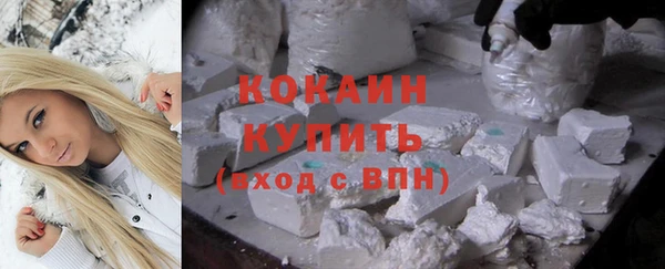 спайс Аркадак